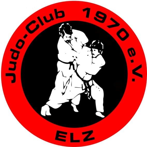 logo_elz.jpg